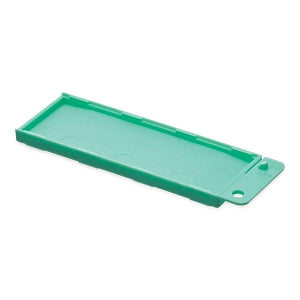 MarketLab UniMailer Slide Mailer - SLIDE MAILER, GREEN - 14336-GN