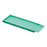 MarketLab UniMailer Slide Mailer - SLIDE MAILER, GREEN - 14336-GN