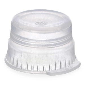 MarketLab 16mm Snap Cap - SNAP CAP, 16MM, GLASS AND EVACUATED TUBE - 14378-CL