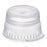 MarketLab 16mm Snap Cap - SNAP CAP, 16MM, GLASS AND EVACUATED TUBE - 14378-CL