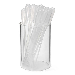 Marketlab Rotating Wash Bottle Holder - UTILITY HOLDER, ACRYLIC - ML14383