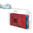 Marketlab Specimen Bag Dispenser - DISPENSER, SPECIMEN BAG, SPRING LOADED - ML14420