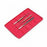 MarketLab Neutral Zone Mayo Mat - Neutral Zone Mayo Mat - ML14438