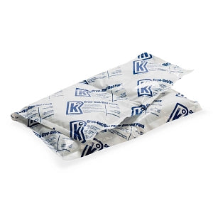 MarketLab Flexible Cold Chain Ice Mat - FLEXIBLE ICE MAT, 22 X 14, 15/SH - 14545