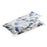 MarketLab Flexible Cold Chain Ice Mat - FLEXIBLE ICE MAT, 22 X 14, 15/SH - 14545