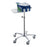 MarketLab TransCart Mobile Draw Cart - CART, PHLEBOTOMY, FOR TRAY ML6989 - 14659