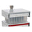 MarketLab Locking Drawer with Key for TransCart - SMALL DELUXE DRAWER, WITH KEYED LOCK, CLE - 14663-CL