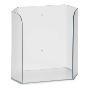 Marketlab Universal Drip Catch - DRIP CATCH, UNIVERSAL, FOR HAND SANITIZER - ML15066