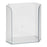 Marketlab Universal Drip Catch - DRIP CATCH, UNIVERSAL, FOR HAND SANITIZER - ML15066