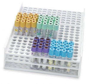 MarketLab Monster Rack Tube Rack - MONSTER RACK, 13-16MM - 1507