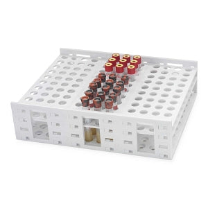 MarketLab Monster Rack Tube Rack - MONSTER RACK, 13-16MM - 1507