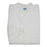 Marketlab Disposable Lightweight Lab Jackets - LAB JACKET, LIGHTWEIGHT, WHITE, LARGE, - 15213-WH