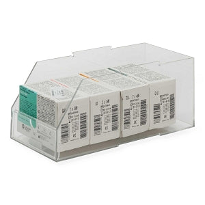Marketlab BC Chemistry Cartridge Organizer - DISPENSER, BECKMAN COULTER CHEM CARTRIDGE - 15220