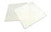 MarketLab Zorb Absorbent Sheet - ZORB SHEETS, 6" X 6", PK500 - 15248