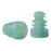 MarketLab Universal Archiving Cap for 13mm-16mm Tube - CAP, UNIVERSAL ARCHIVING, 13-16MM TUBES - 15263
