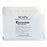 MarketLab Thermosafe Specimen Transport Bag - 98kPa Specimen Transport Bag, 250/Pack - 15358