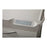 Marketlab Electronic Lock for Phlebotomy Cabinet - ELECTRONIC LOCK OPTION, FOR 15482 AND 158 - ML15484