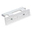 Marketlab Accessories for RediCart - HOLSTER FOR REDICART, HINDSIDE-BAR ONLY - 15485