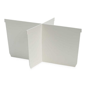 Marketlab Accessories for RediCart - DIVIDER PACK, FOR REDICART BASKET ML0990, - 15488