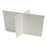 Marketlab Accessories for RediCart - DIVIDER PACK, FOR REDICART BASKET ML0990, - 15488