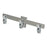 MarketLab Rail Mount and Accessories - RAIL HOLDER, 3 CLIP ORGANIZER - 15737