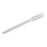 Marketlab Biopsy Bags - TRANSFER PIPET, BIOPSY, WIDE MOUTH - 16434