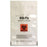95kPa Bag with Biohazard Symbol by Marketlab