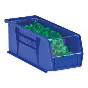 MarketLab Flip Lid - FLIP LID, FOR 6034 - 16833