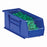 MarketLab Flip Lid - FLIP LID, FOR 6034 - 16833