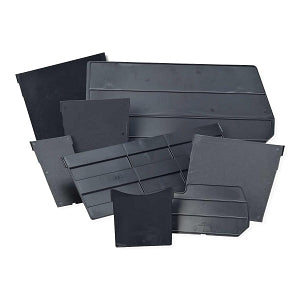 Marketlab Organizer Bin Dividers - WIDTH DIVIDER, FOR 6008 - 16834