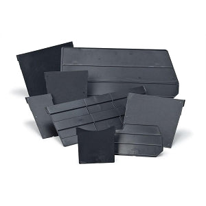 Marketlab Organizer Bin Dividers - WIDTH DIVIDER, FOR 6003 - 16835