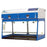 MarketLab Ductless Fume Hoods - Purair 5XL48 Ductless Fume Hood - 1717