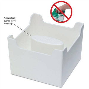 MarketLab Push-Up Box - PUSH-UP BOXES - ML1779