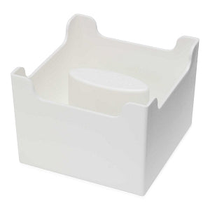 MarketLab Push-Up Box - PUSH-UP BOXES - ML1779