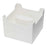 MarketLab Push-Up Box - PUSH-UP BOXES - ML1779