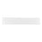 MarketLab Label Holders and Refills - SELF ADHESIVE HOLDEX, 1X6 - ML1824