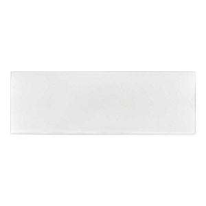 MarketLab Label Holders and Refills - SELF ADHESIVE HOLDEX, 2X6 - ML1825