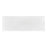 MarketLab Label Holders and Refills - SELF ADHESIVE HOLDEX, 2X6 - ML1825