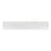 MarketLab Label Holders and Refills - MAGNETIC HOLDEX, 1X6 - ML1826