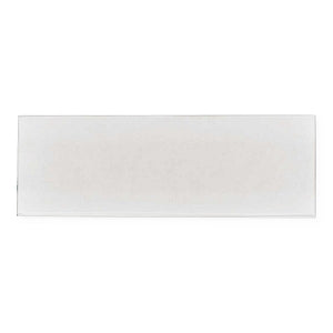 MarketLab Label Holders and Refills - MAGNETIC HOLDEX, 2X6 - ML1827