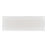 MarketLab Label Holders and Refills - MAGNETIC HOLDEX, 2X6 - ML1827