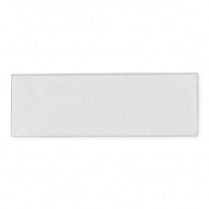 MarketLab Label Holders and Refills - BIN BUDDYS, TOP / BOTTOM LOAD, 1X3 - ML1832