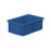 MarketLab Divider Storage Box - STORAGE BOX, DIVIDABLE, 16.5"x10.875"x6" - 2060-BL