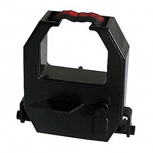 Marketlab Black Replacement Ribbon - BLACK REPLACEMENT RIBBON - 2097-B ...