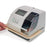 MarketLab T-4U Time and Date Recorder - RED REPLACEMENT RIBBON - 2097-RD