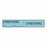 MarketLab IV Tubing Medication Label - LABEL, IV TUBING, EPINEDPHERINE - 2313