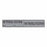 MarketLab IV Tubing Medication Label - LABEL, IV TUBING, NITROGLYCERIN - 2321