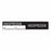 MarketLab IV Tubing Medication Label - LABEL, IV TUBING, VASOPRESSIN - 2329
