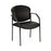 MarketLab Stack Chair - Vinyl Stack Chair - 24166