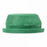 MarketLab Pierceable Closure Caps for 10mm and 12-13mm Tube - CLOSURE CAPS, PIERCEABLE, 10 &12-13MM TUBE - 2419-GN